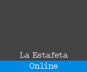 Espacio Disponible. 283 x 236