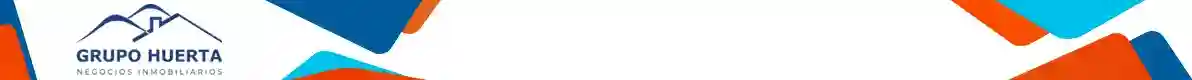 Grupo Huerta